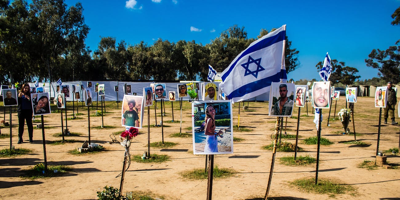 The Two-State Delusion