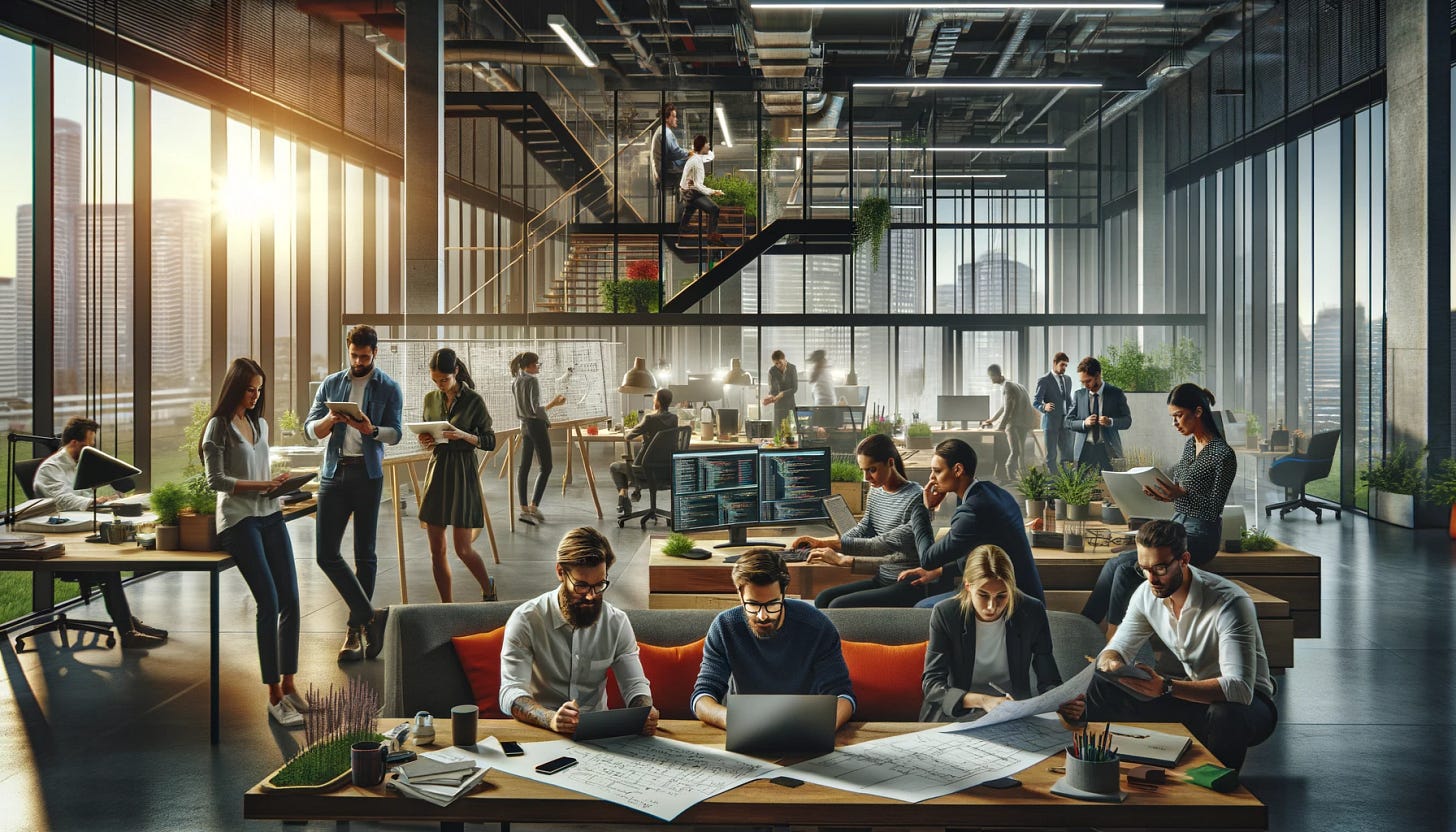 Skills-Based Hiring Done Right