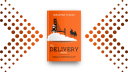 The Delivery Man. Authentic Random Life/Work Musing. 
