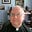 Patrick Bradley's avatar
