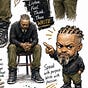 The Speechless Poet's avatar