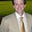 Charles McCarthy's avatar