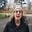 Allison Driskill's avatar