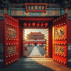 Yao Yang on China's New Era: A Return to a Planned Economy? (Part 1)