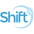 The Daily Shift's avatar