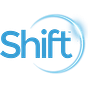 The Daily Shift's avatar