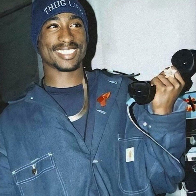 Carhartt: «Честное качество за честный доллар» — CRIT.ERIUM Carhartt: «Честное качество за честный доллар» — CRIT.ERIUM