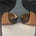 All The Chapters No One Sees's avatar