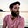 Stuart Elliott's avatar