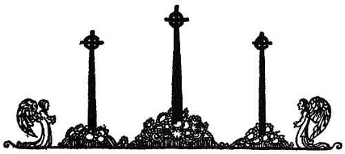 faust goethe by harry clarke (56)