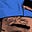 Evenlyn's avatar