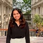 Syna Karnani's avatar