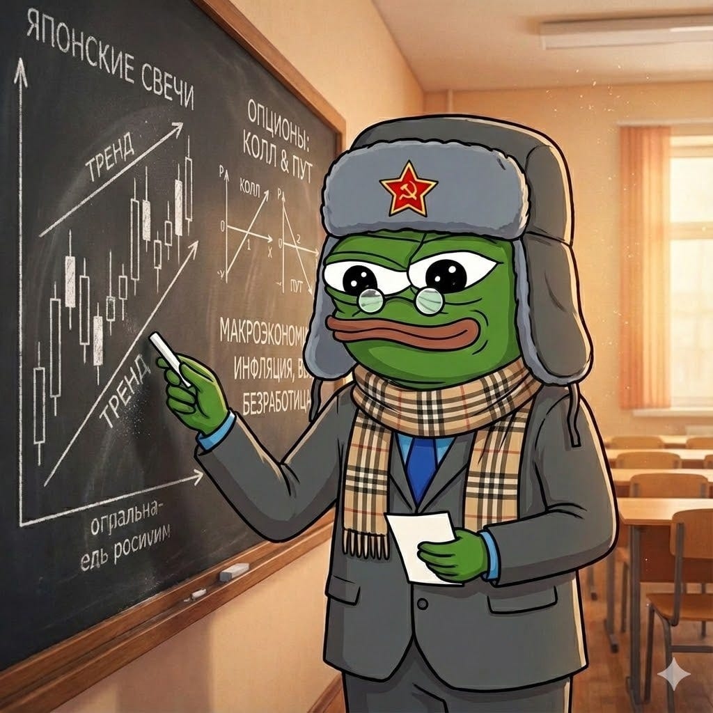 Chuyện Chàng Đu Đủ