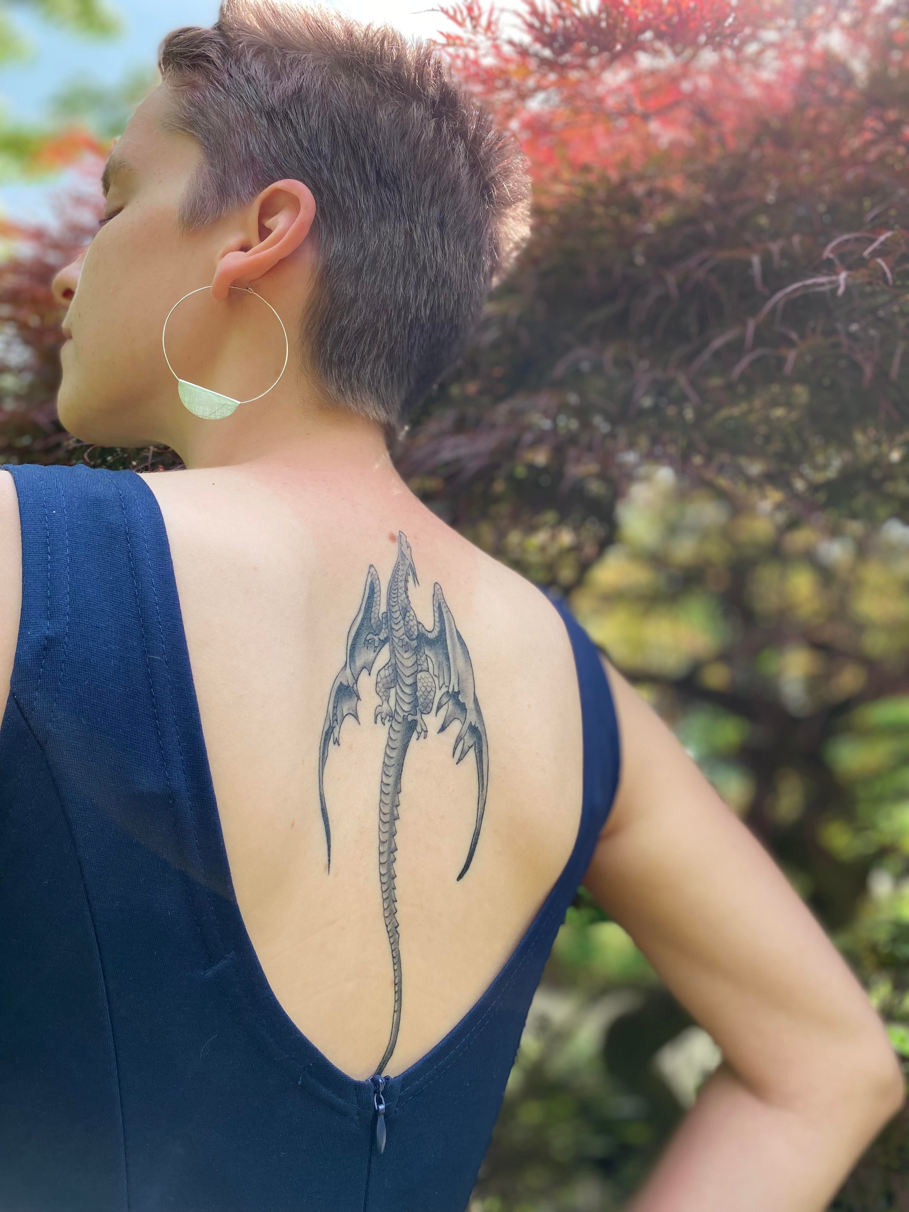 The How, Why, and So What Substack