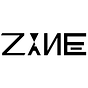 ZaneRobotics's avatar