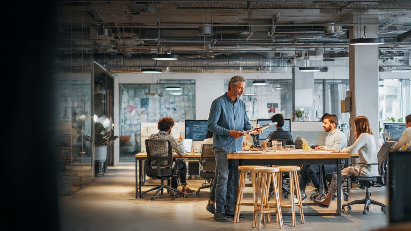 Image created using Meta AI. The prompt used to create the image is shared in the post Image created using Meta AI. The prompt used to create the image is shared in the post