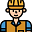 Chan [Gearhead]'s avatar