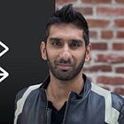 8 princípios que transformam qualquer produto