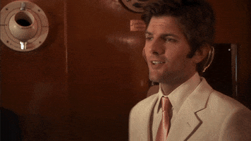 Are We Having Fun GIFs - Find & Share on GIPHY