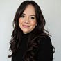 Alexia Bautista's avatar