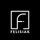 Felisiak