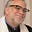 pastor bob's avatar