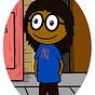 Dr. R Squared's avatar