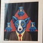 Bob Lehman's avatar