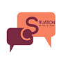 cSituation's avatar