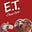 ET's avatar