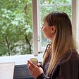 Alessia Gasparini's avatar