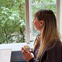 Alessia Gasparini's avatar