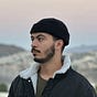 Youssef Toufik's avatar