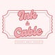 Ink & Cable