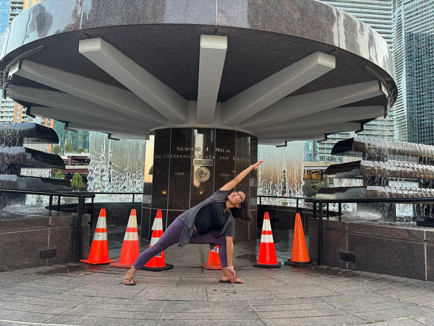 side angle, stretch, exercise, yoga, yogi, crystals, meditation, reiki, chakra, spiritual, wellness, mind body, 50, gen x, millenial, aging, grace side angle, stretch, exercise, yoga, yogi, crystals, meditation, reiki, chakra, spiritual, wellness, mind body, 50, gen x, millenial, aging, grace