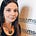 Gosia Fraser's avatar