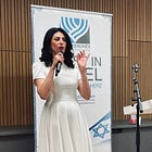 I escaped Hezbollah — and found the truth about Israel.