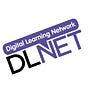Digital Learning Network
