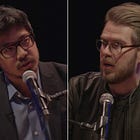 This Is What Happens When Trump Declares You an Enemy Of the State