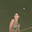Paola's avatar