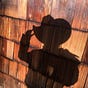 Kimberly Jo's avatar