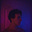 James Fussell's avatar