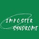 Imposter Syndrome