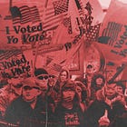 Election Denialists Still Targeting Michigan in 2025 With Most Narratives Driven by One Conspiracy Site