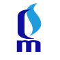 CSM PUBLISHING's avatar