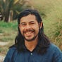 Bryan Kam's avatar