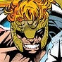 Marauder's avatar
