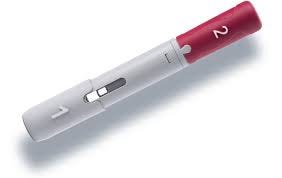 HUMIRA Dosing Information | Injection for Plaque Psoriasis HUMIRA Dosing Information | Injection for Plaque Psoriasis