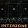 Interzone