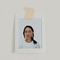 Pauline PINOT's avatar